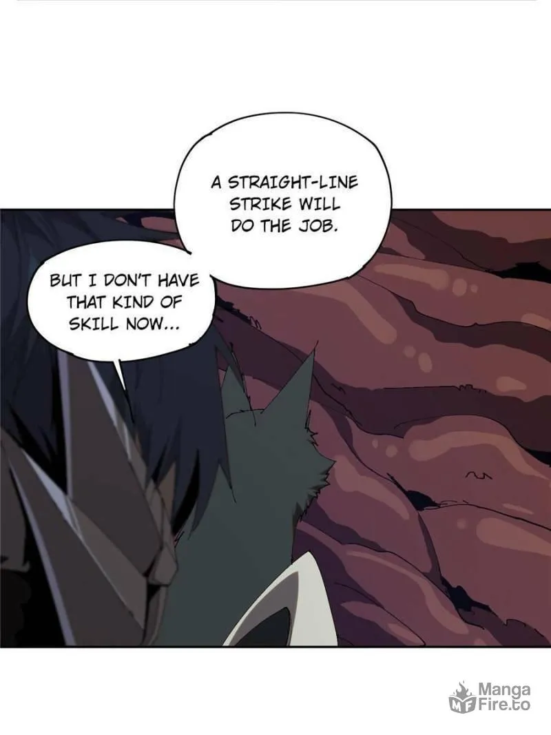 Read Divine Card Creator chapter 122 image 29 on Lezhin