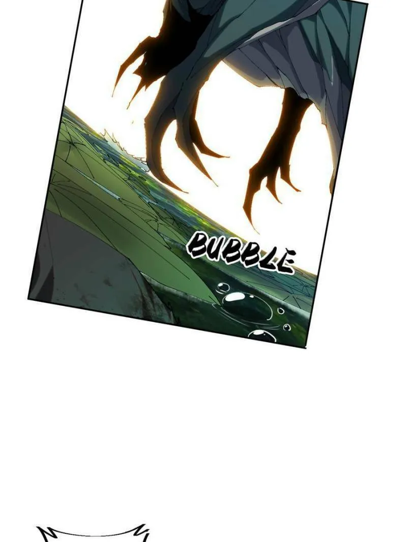 Read Divine Card Creator chapter 122 image 3 on Lezhin