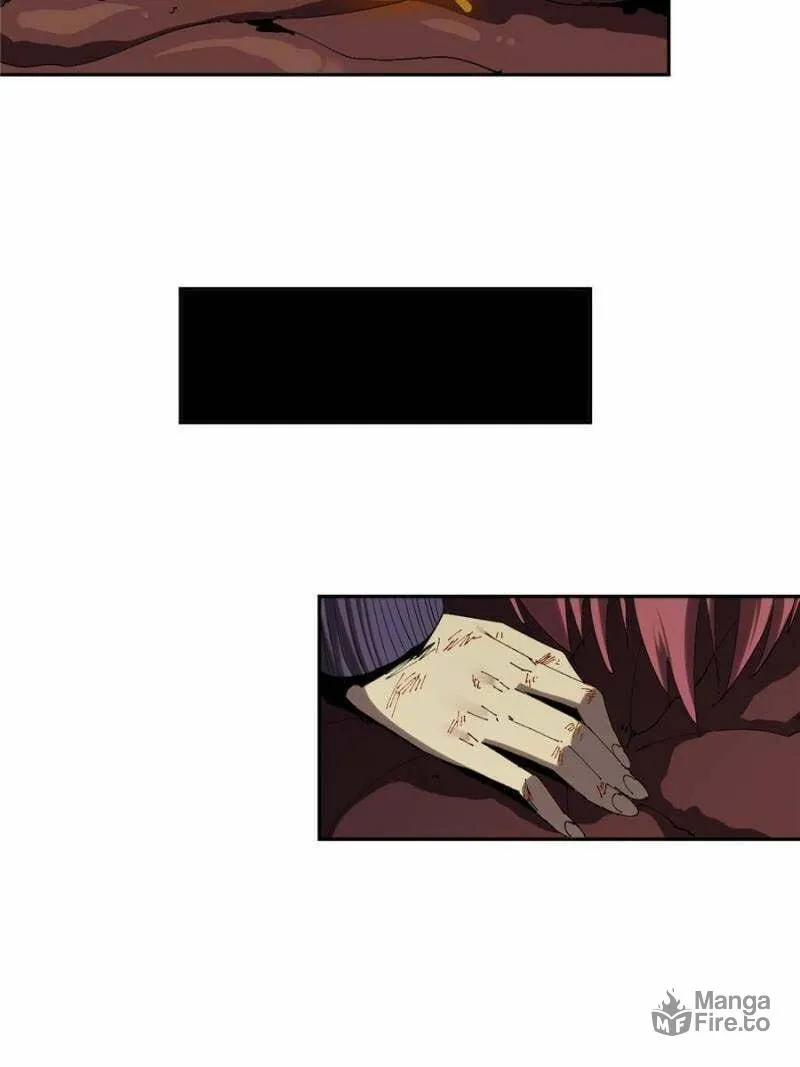 Read Divine Card Creator chapter 122 image 32 on Lezhin
