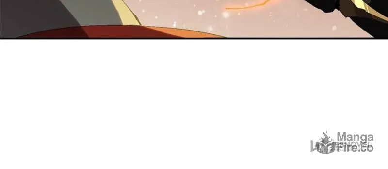 Read Divine Card Creator chapter 122 image 41 on Lezhin
