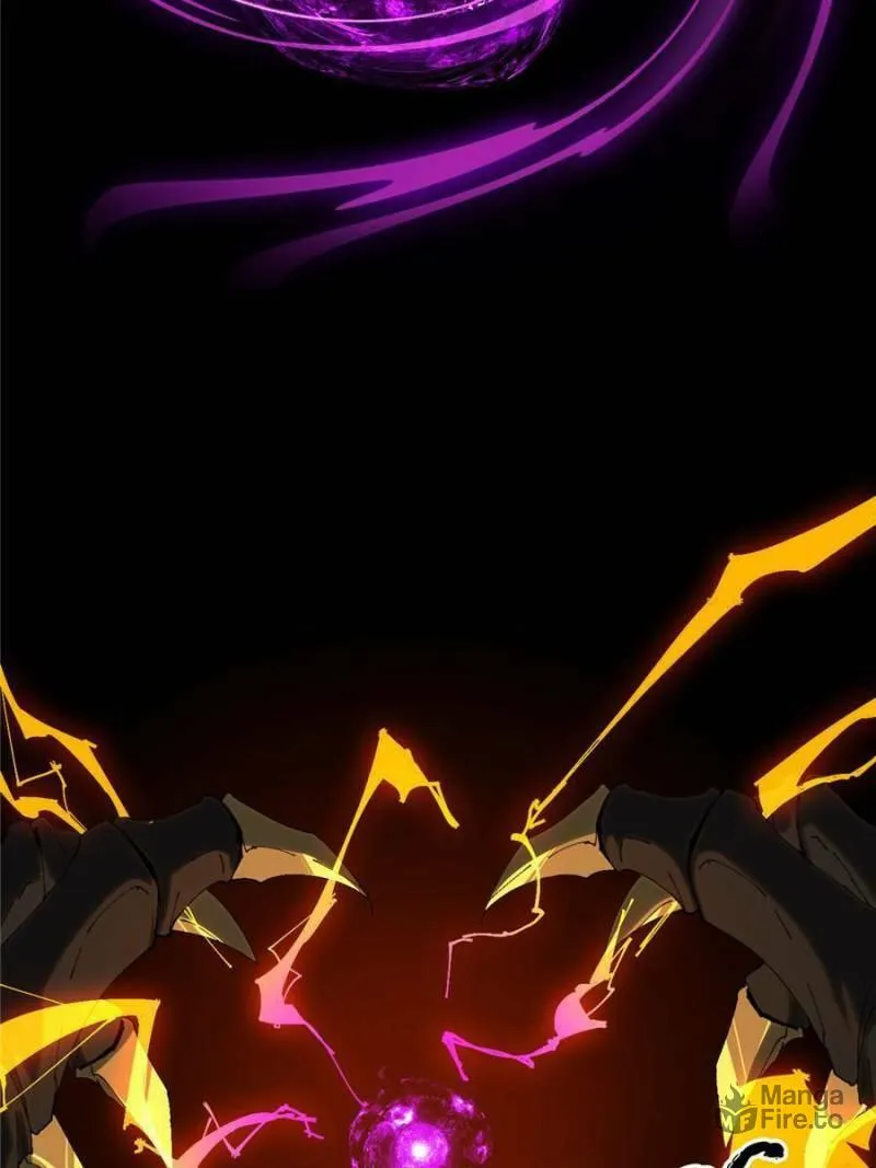 Read Divine Card Creator chapter 122 image 44 on Lezhin