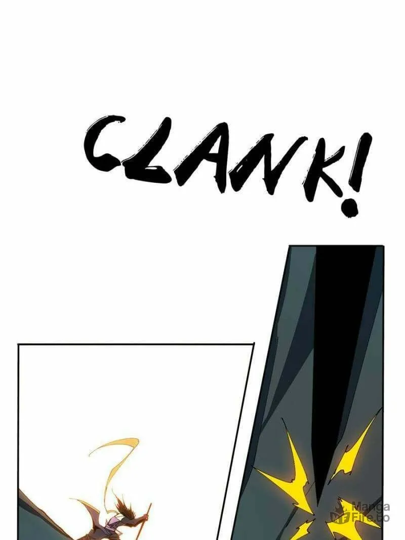 Read Divine Card Creator chapter 122 image 47 on Lezhin