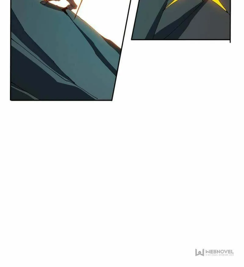 Read Divine Card Creator chapter 122 image 48 on Lezhin