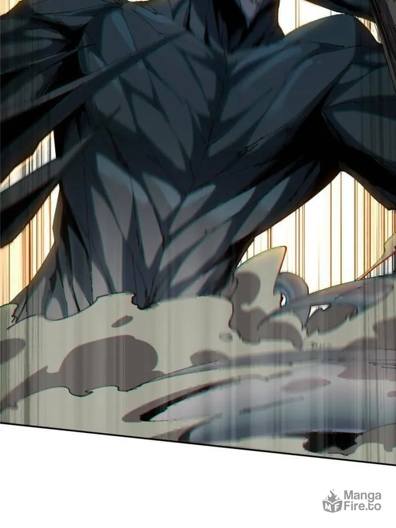 Read Divine Card Creator chapter 122 image 50 on Lezhin