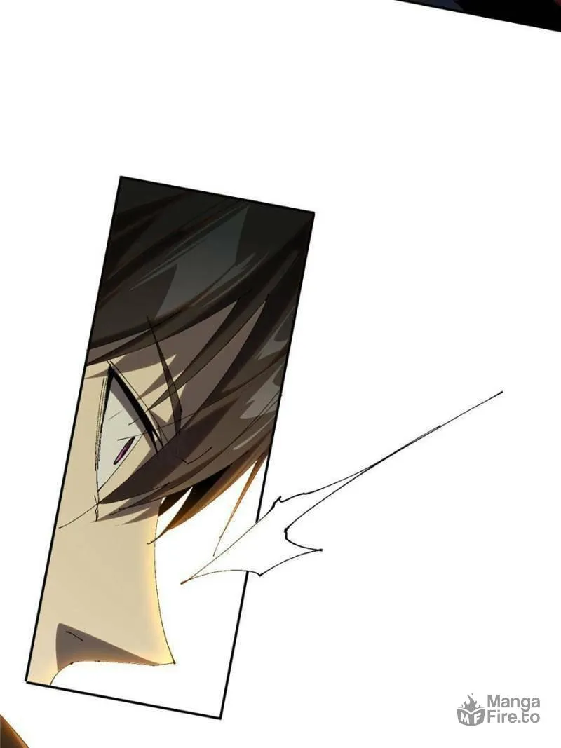 Read Divine Card Creator chapter 122 image 53 on Lezhin