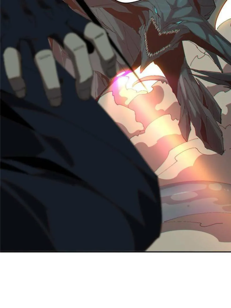 Read Divine Card Creator chapter 122 image 55 on Lezhin