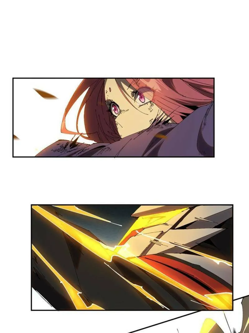 Read Divine Card Creator chapter 123 image 10 on Lezhin