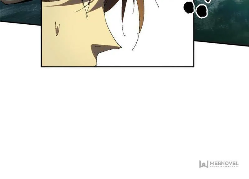 Read Divine Card Creator chapter 123 image 13 on Lezhin