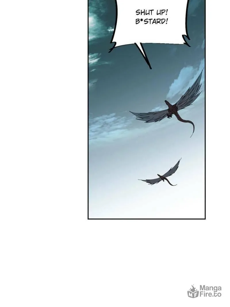 Read Divine Card Creator chapter 123 image 17 on Lezhin