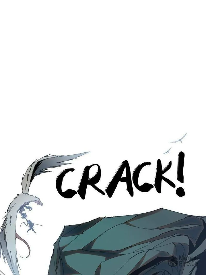 Read Divine Card Creator chapter 123 image 2 on Lezhin