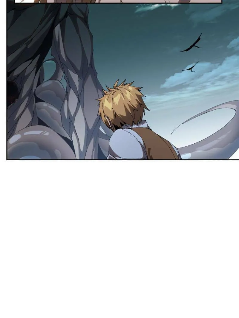 Read Divine Card Creator chapter 123 image 22 on Lezhin