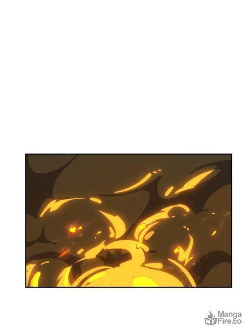 Read Divine Card Creator chapter 123 image 23 on Lezhin