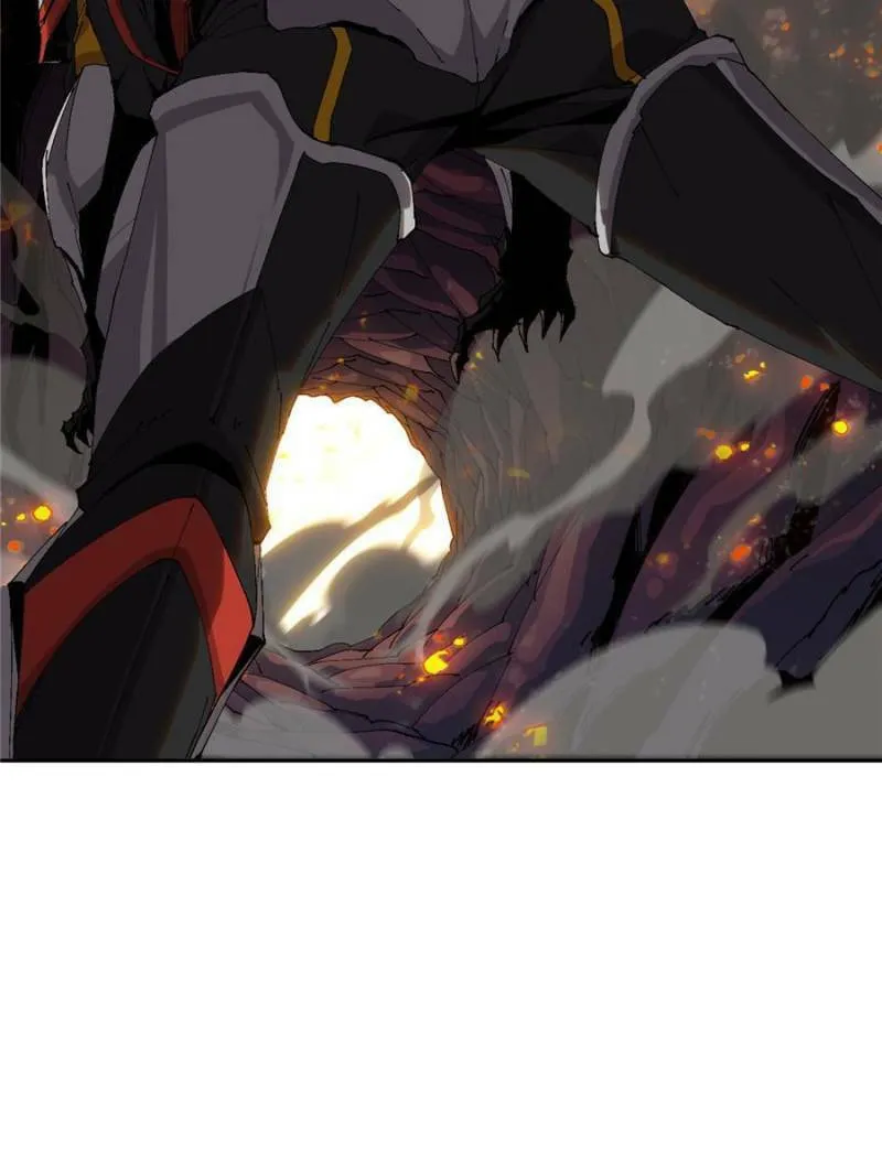 Read Divine Card Creator chapter 123 image 25 on Lezhin