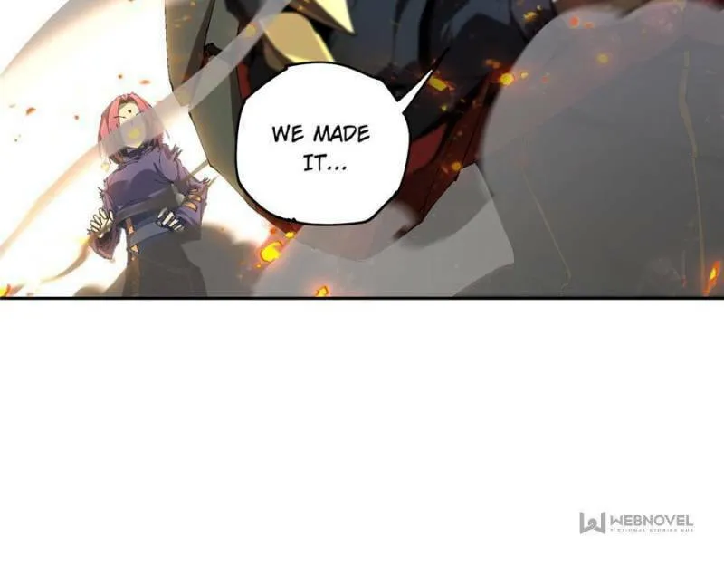Read Divine Card Creator chapter 123 image 27 on Lezhin