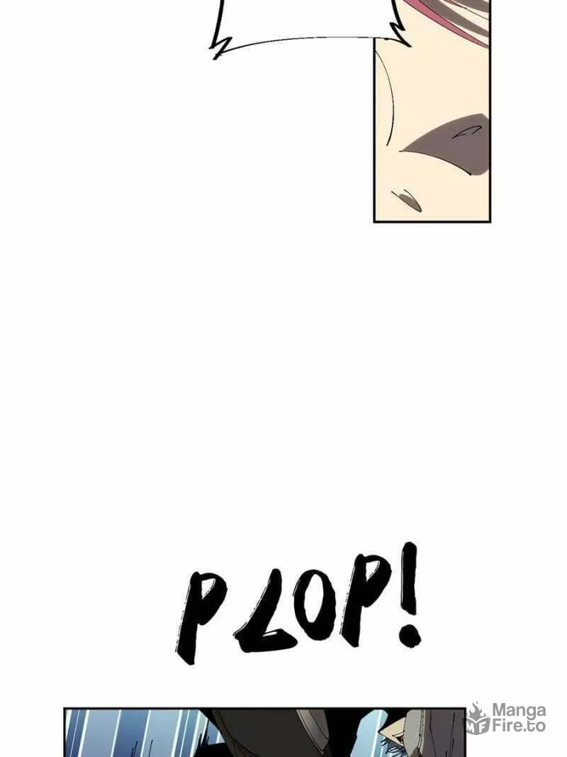 Read Divine Card Creator chapter 123 image 29 on Lezhin