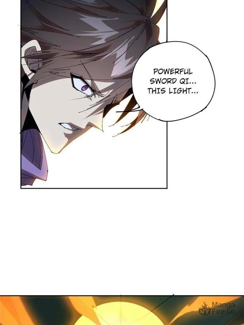 Read Divine Card Creator chapter 123 image 4 on Lezhin
