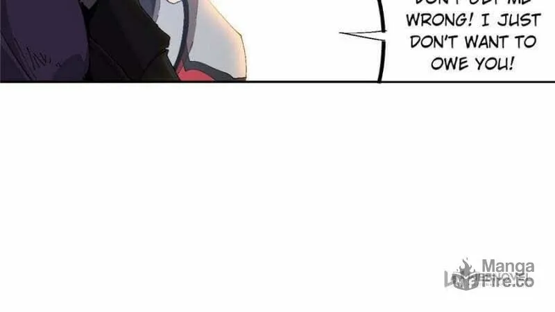 Read Divine Card Creator chapter 123 image 41 on Lezhin