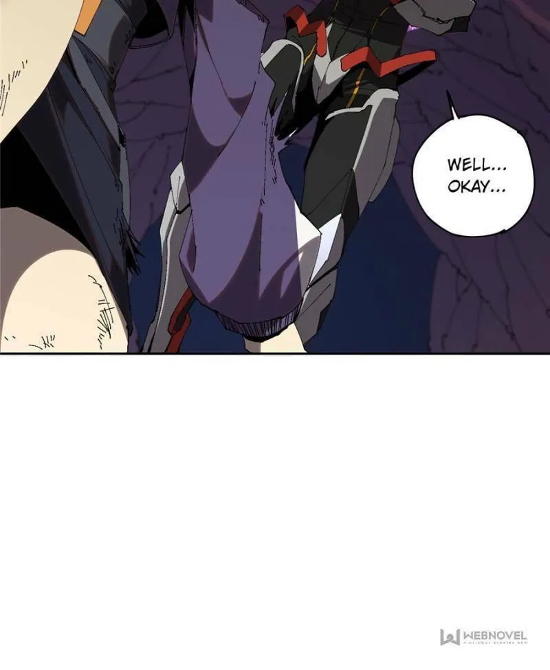 Read Divine Card Creator chapter 123 image 48 on Lezhin