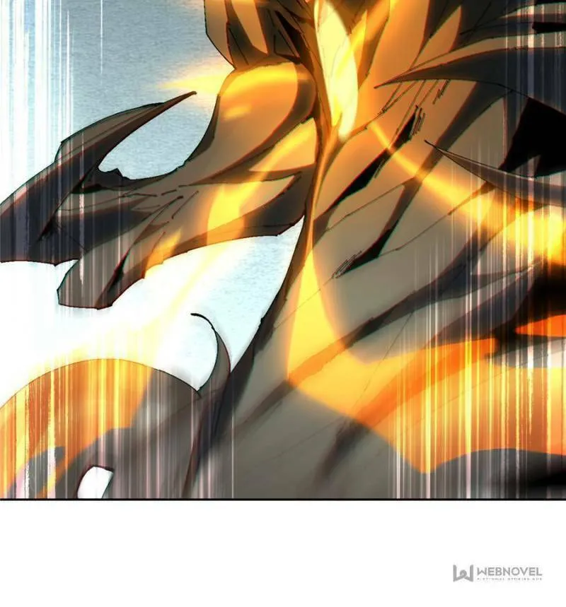 Read Divine Card Creator chapter 123 image 6 on Lezhin
