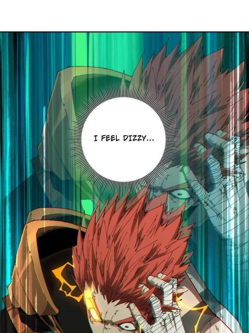 Read Divine Card Creator chapter 123 image 60 on Lezhin