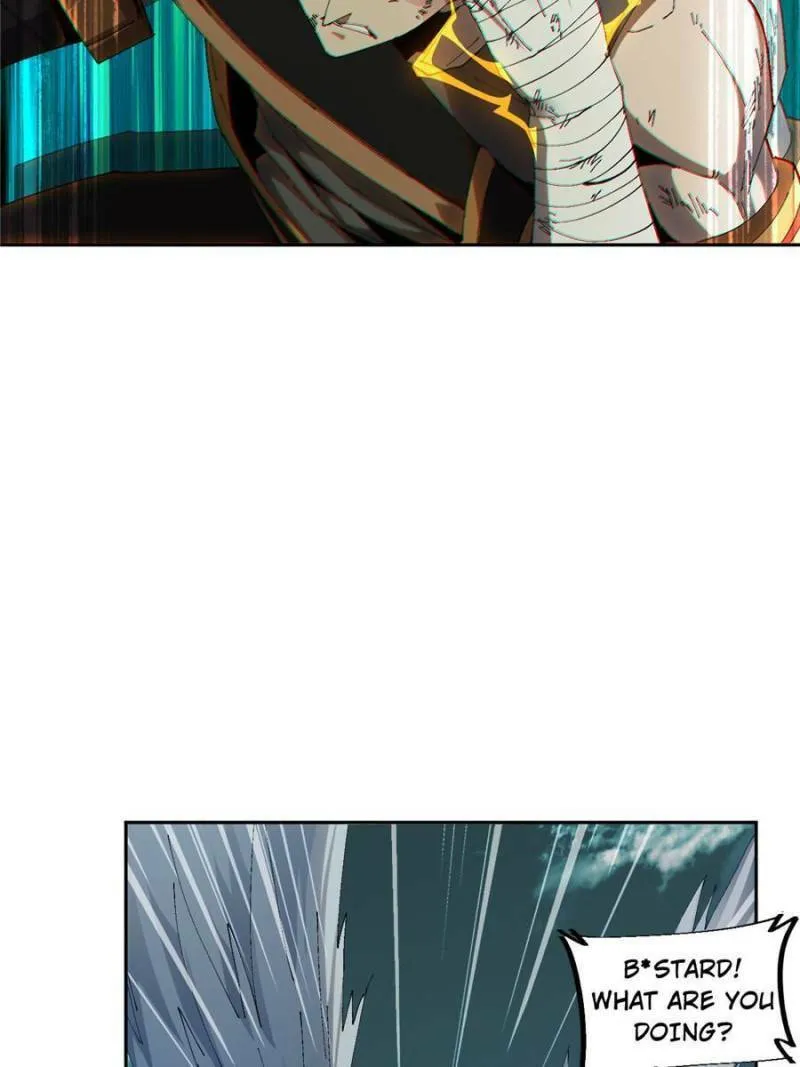 Read Divine Card Creator chapter 123 image 61 on Lezhin