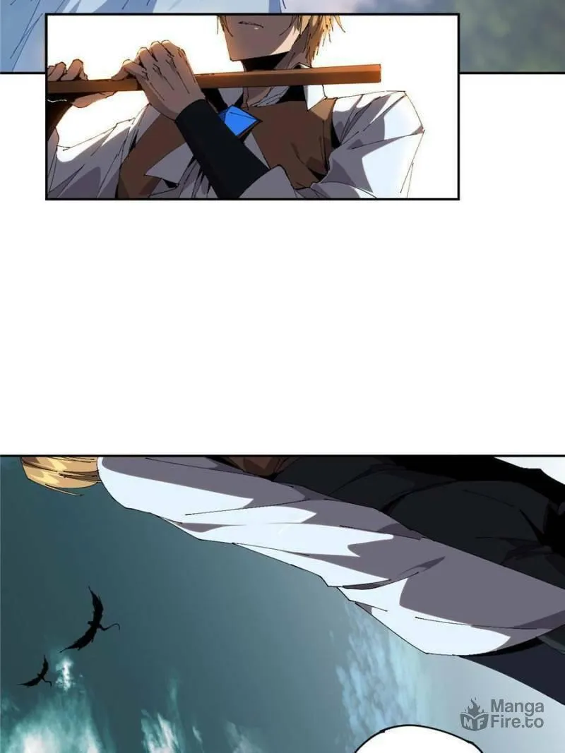 Read Divine Card Creator chapter 123 image 65 on Lezhin