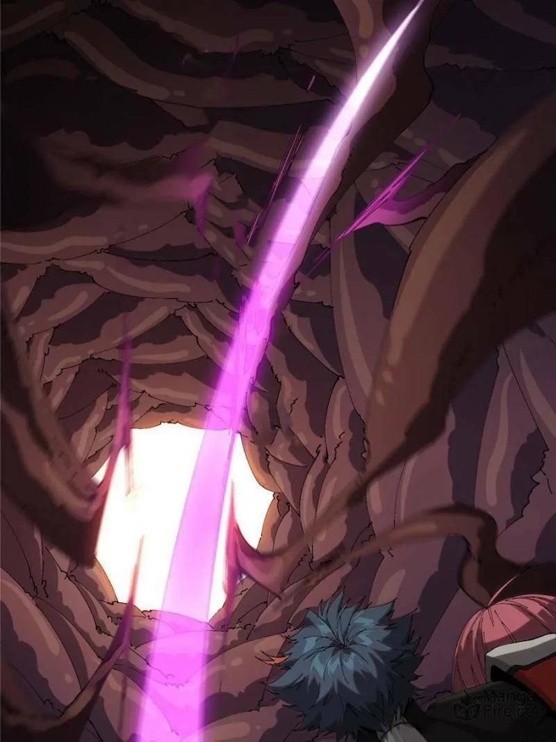 Read Divine Card Creator chapter 123 image 68 on Lezhin