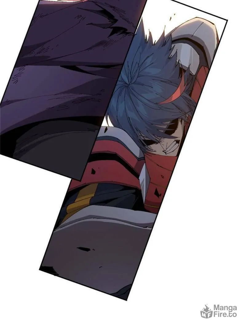 Read Divine Card Creator chapter 123 image 74 on Lezhin