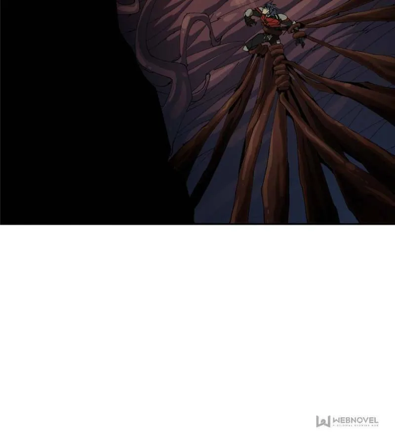 Read Divine Card Creator chapter 123 image 76 on Lezhin