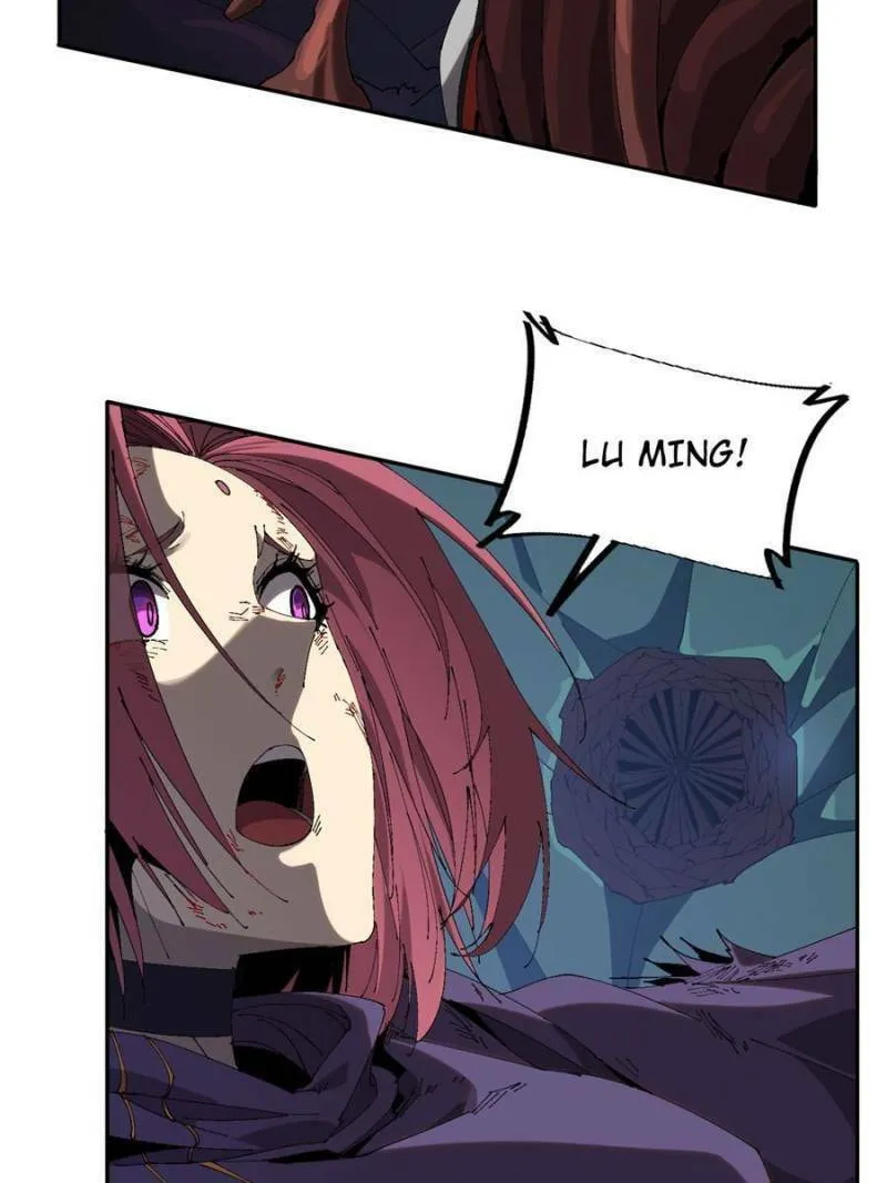 Read Divine Card Creator chapter 123 image 78 on Lezhin
