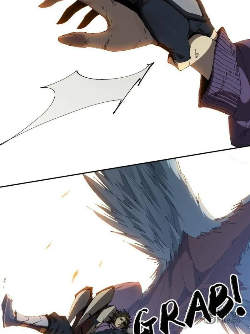 Read Divine Card Creator chapter 123 image 80 on Lezhin