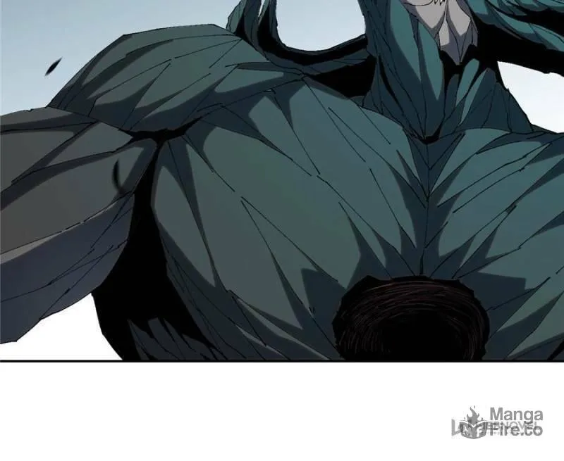 Read Divine Card Creator chapter 123 image 83 on Lezhin