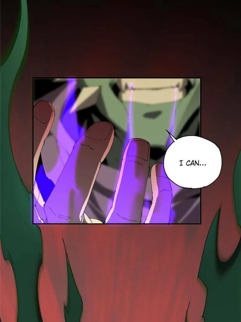 Read Divine Card Creator chapter 125 image 10 on Lezhin