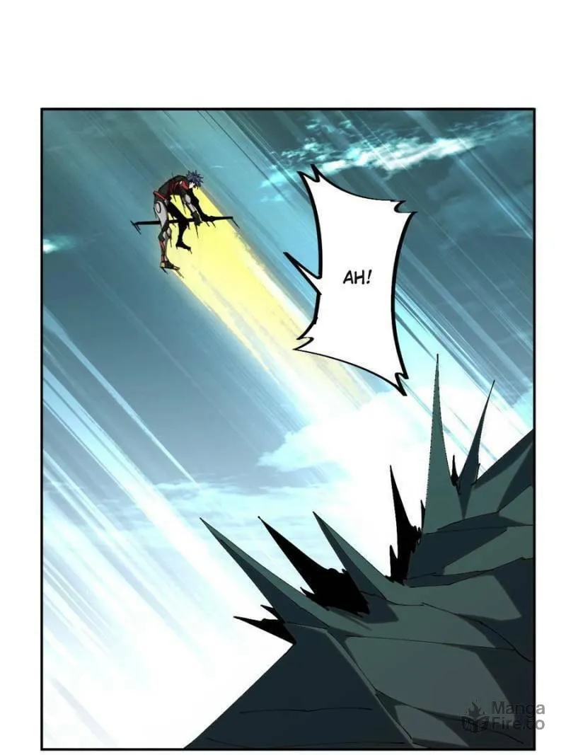 Read Divine Card Creator chapter 125 image 14 on Lezhin
