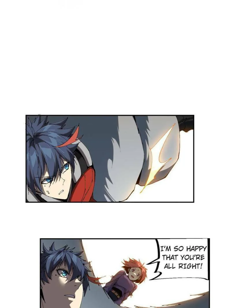 Read Divine Card Creator chapter 125 image 15 on Lezhin