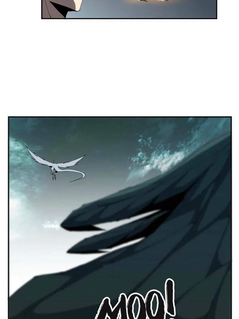 Read Divine Card Creator chapter 125 image 16 on Lezhin