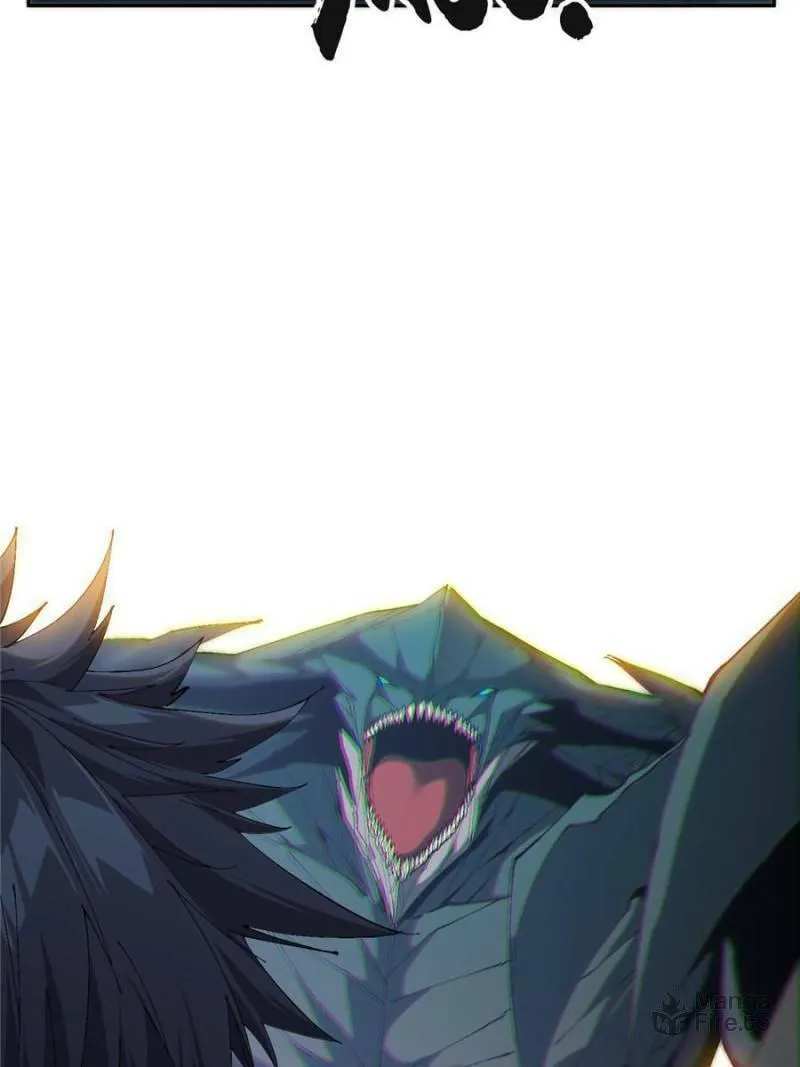 Read Divine Card Creator chapter 125 image 17 on Lezhin