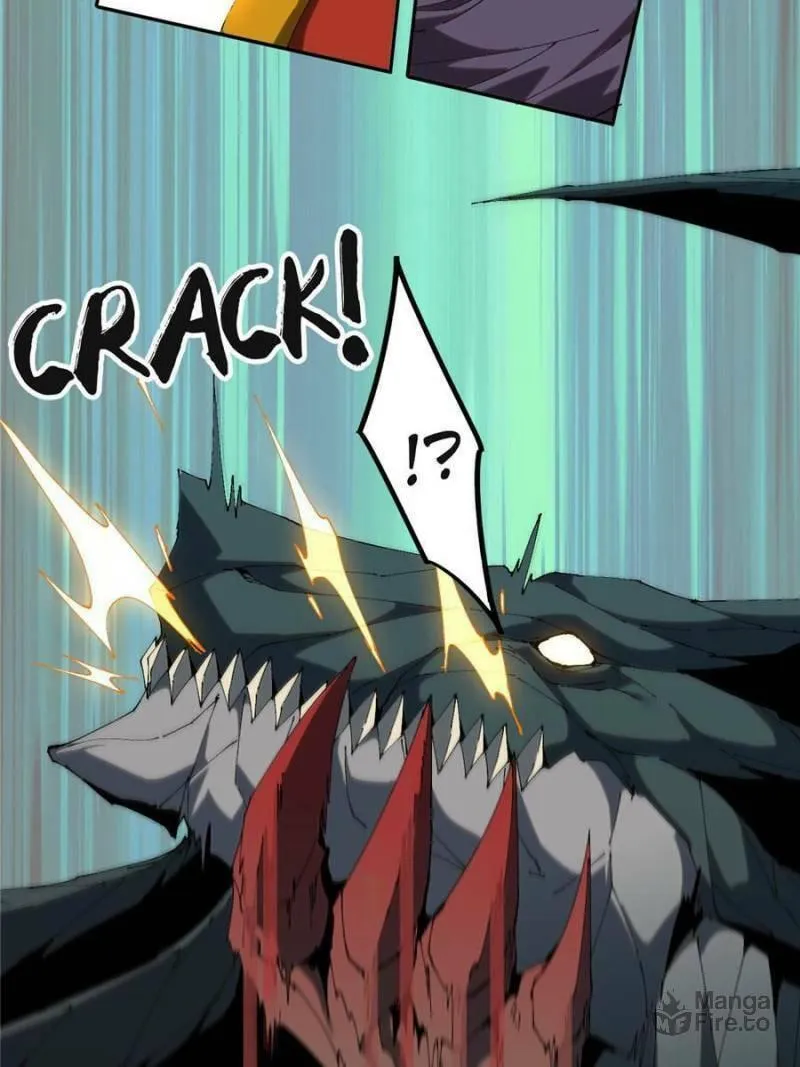 Read Divine Card Creator chapter 125 image 19 on Lezhin