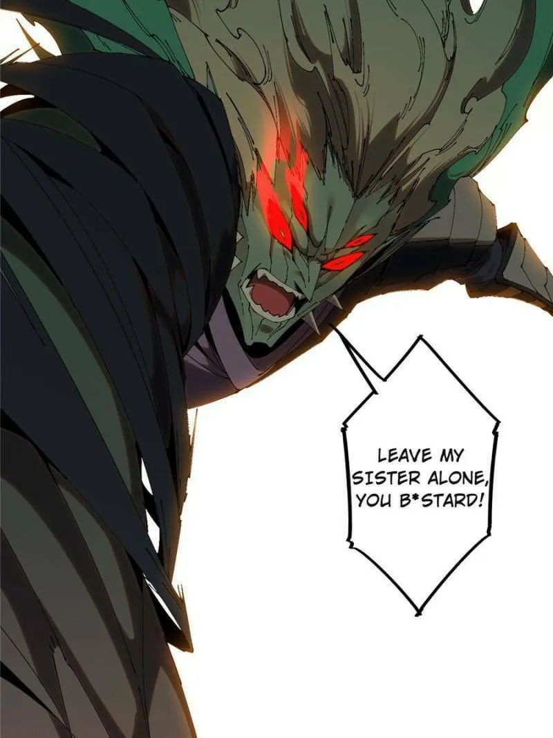 Read Divine Card Creator chapter 125 image 25 on Lezhin
