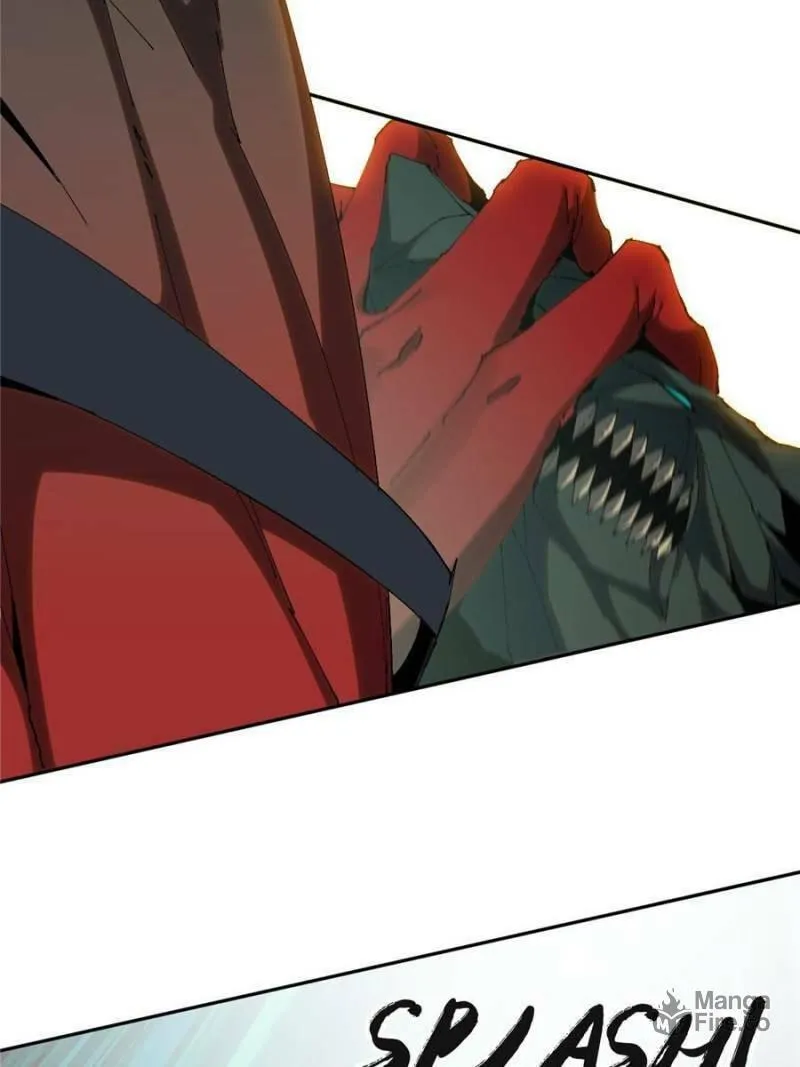 Read Divine Card Creator chapter 125 image 26 on Lezhin
