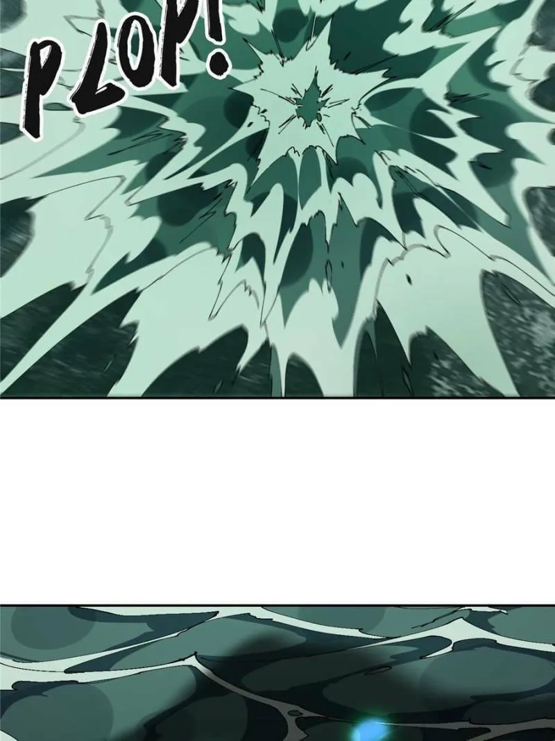 Read Divine Card Creator chapter 125 image 33 on Lezhin