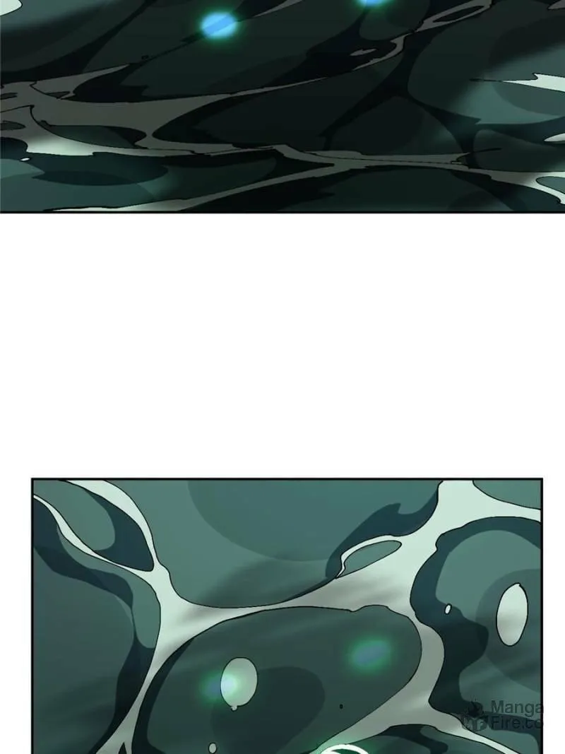 Read Divine Card Creator chapter 125 image 34 on Lezhin