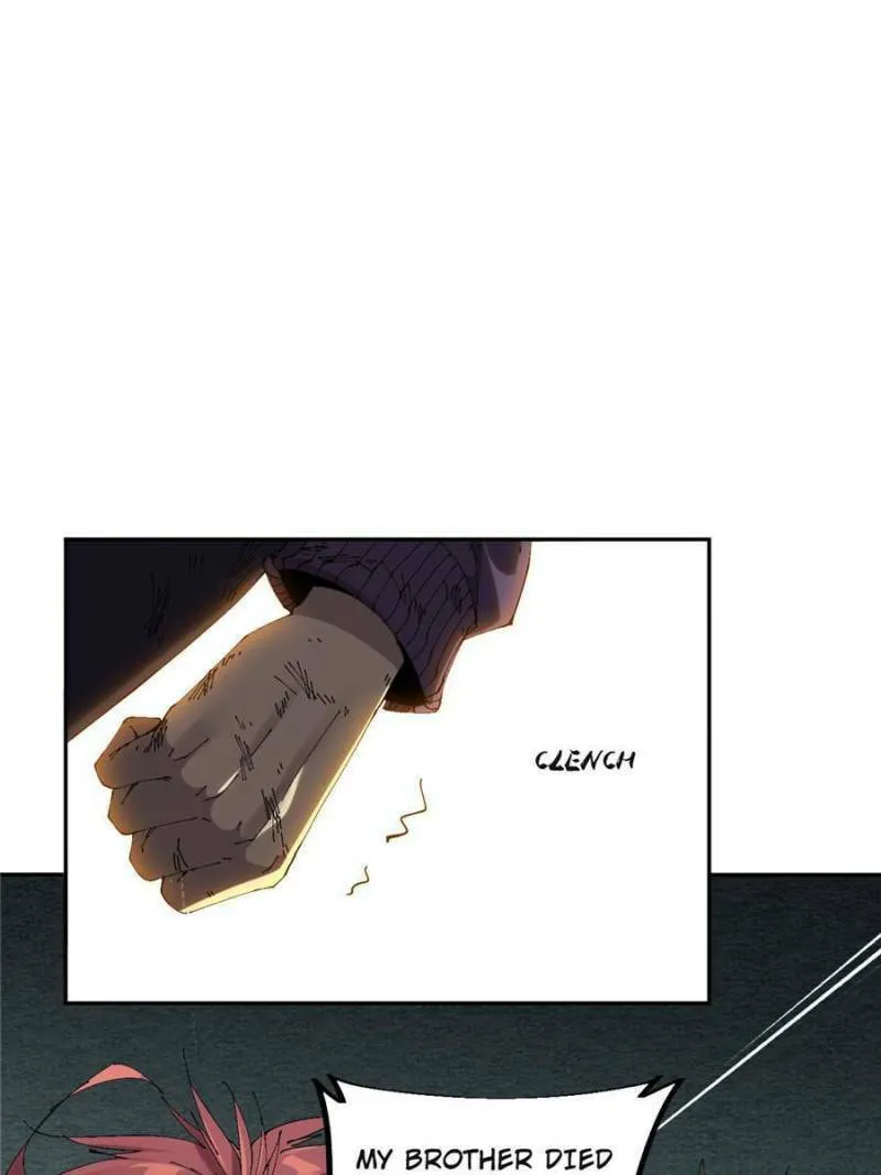 Read Divine Card Creator chapter 125 image 40 on Lezhin