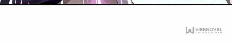 Read Divine Card Creator chapter 125 image 42 on Lezhin