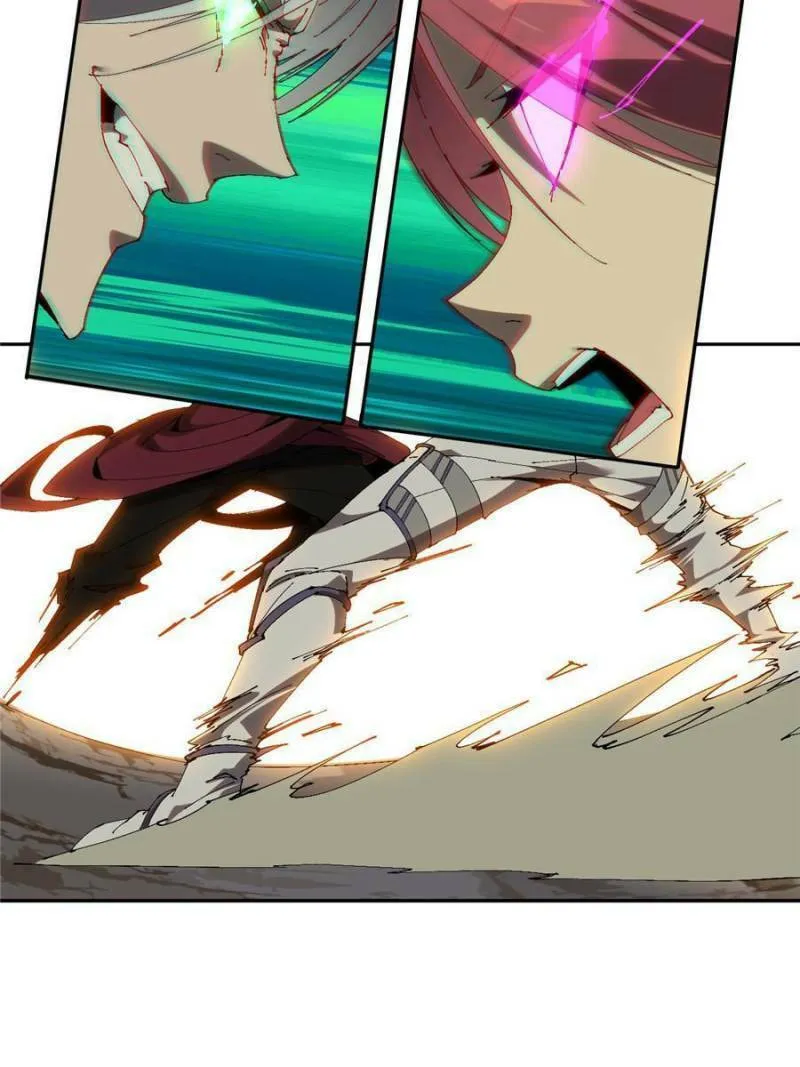 Read Divine Card Creator chapter 125 image 46 on Lezhin