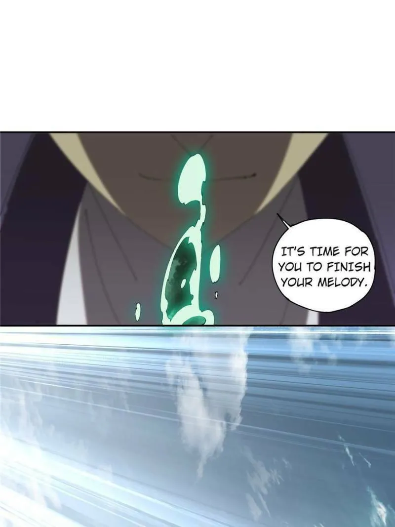 Read Divine Card Creator chapter 125 image 61 on Lezhin