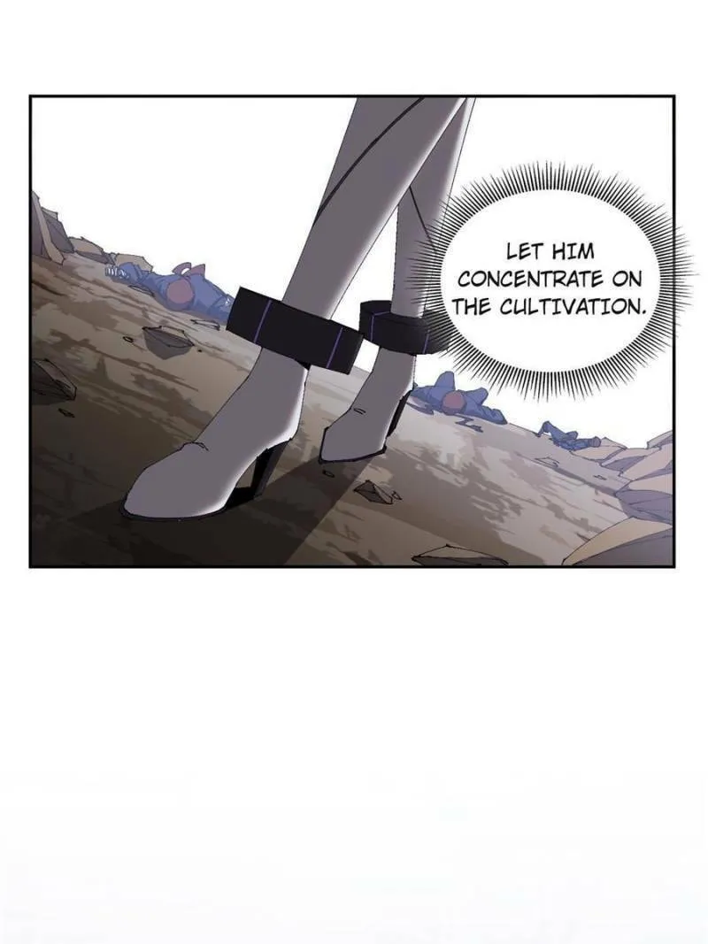 Read Divine Card Creator chapter 126 image 10 on Lezhin