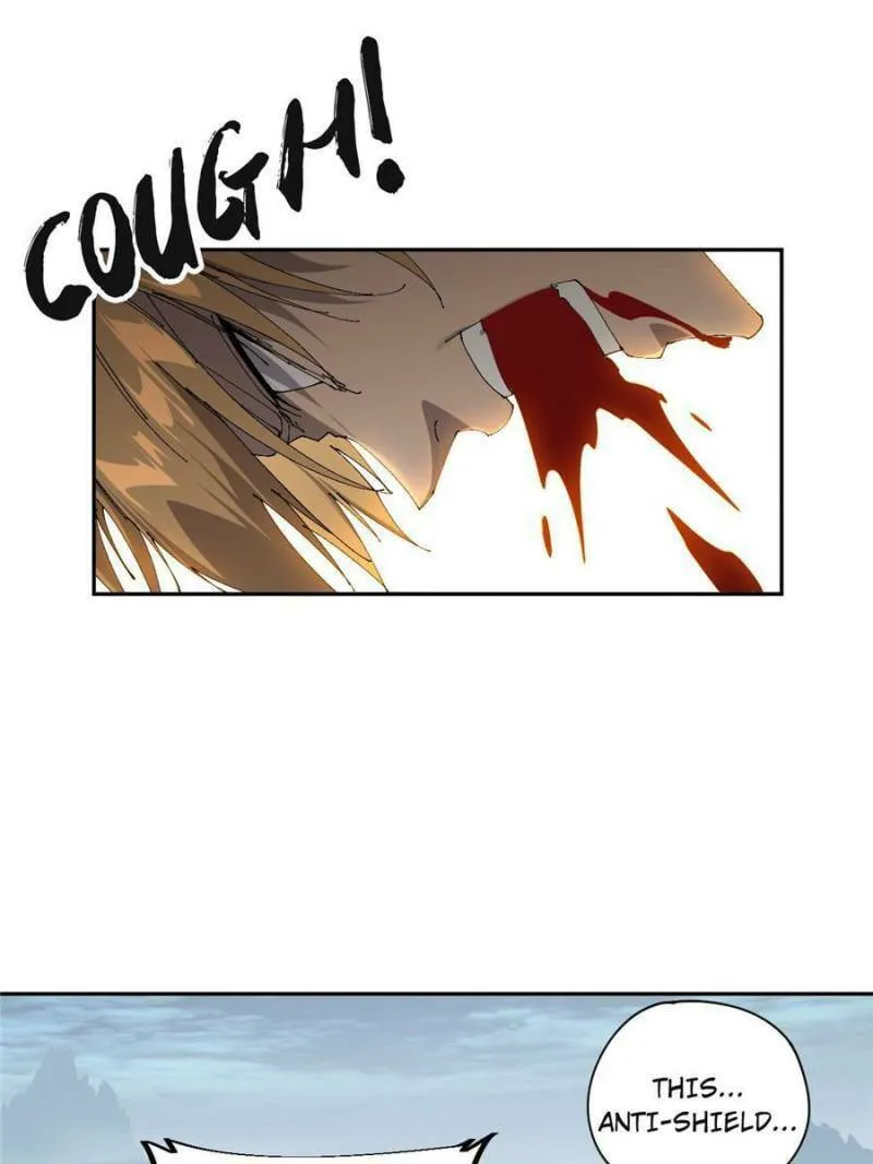 Read Divine Card Creator chapter 126 image 16 on Lezhin