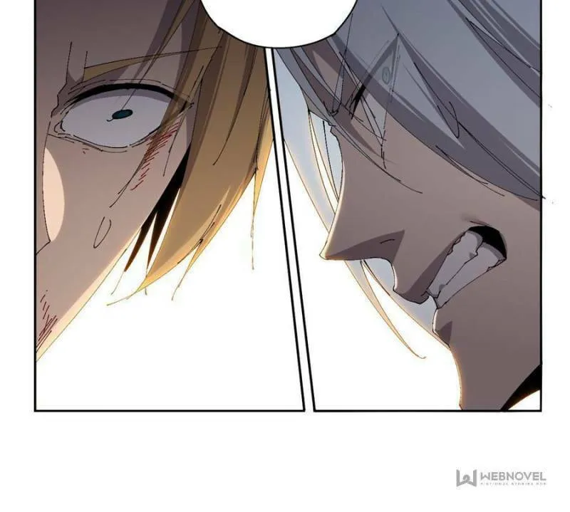Read Divine Card Creator chapter 126 image 27 on Lezhin