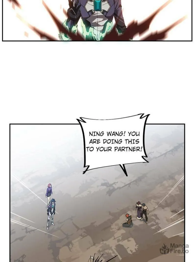 Read Divine Card Creator chapter 126 image 39 on Lezhin